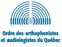 logo-ordre