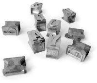 dreamstime_xs_2058304b